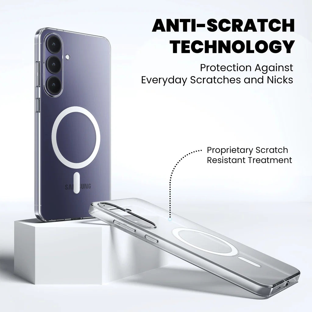 covkart