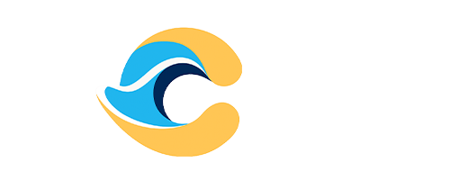 covkart