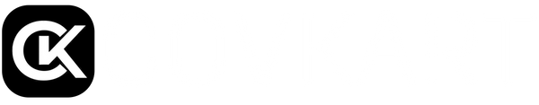 covkart